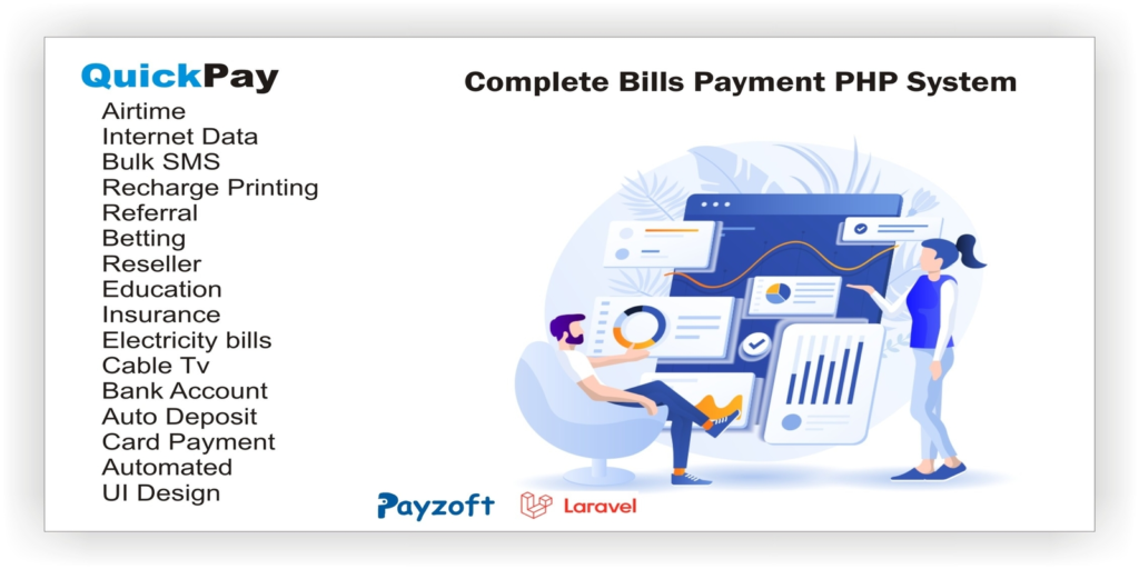 quickpay-complete-bills-payment-php-script-biggidroid